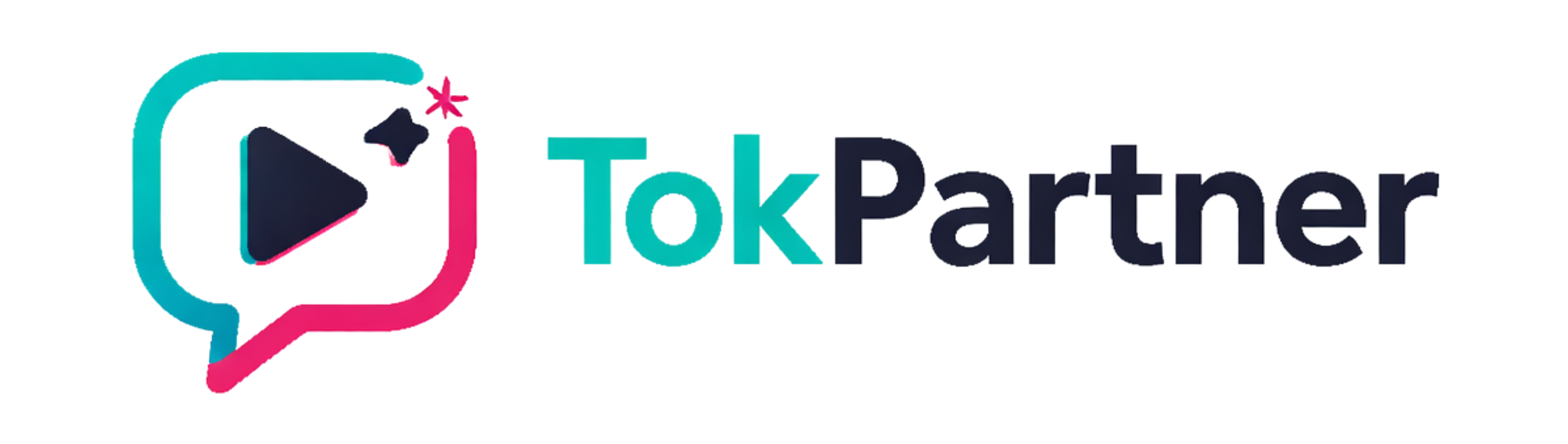 TokPartner